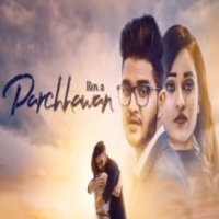 Parchhawan