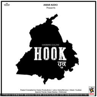 Hook