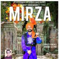 Mirza