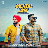 Mental Jatt