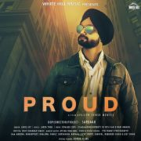 Proud