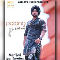 Patang