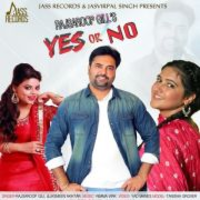 Yes Or No