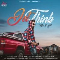 Jet Think