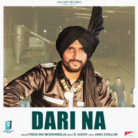 Dari Na