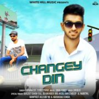 Changey Din