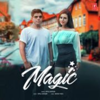 Magic