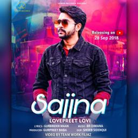 Sajjna