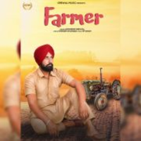 Farmer
