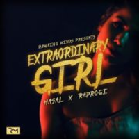 Extraordinary Girl