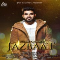 Jazbaat
