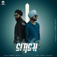 Singh