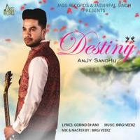 Destiny