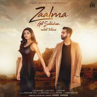 Zaalma