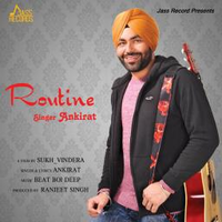 Routine