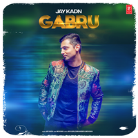 Gabru