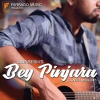 Bey Pinjara (Cover Mashup)