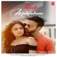 Kudi Mehjabeen