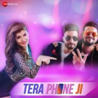 Tera Phone Ji