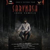 Sarvnash