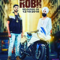 Robh