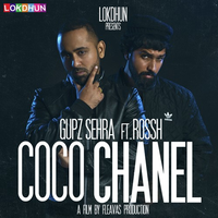 Coco Chanel