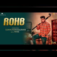 Rohb