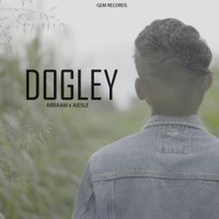 Dogley