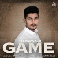 Game