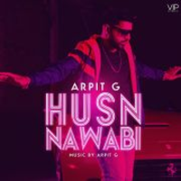 Husn Nawabi
