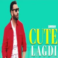 Cute Lagdi