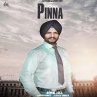 Pagg Diyan Pinna