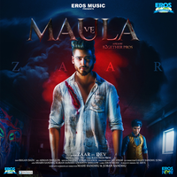 Maula Ve