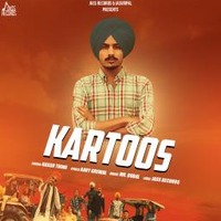 Kartoos