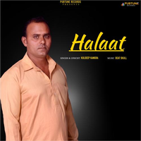 Halaat
