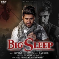Big Sleep