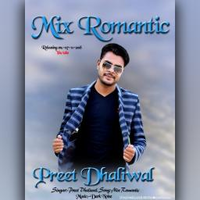 Mix Romantic