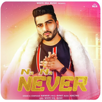 Na Na Never