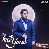 Teri Yaad