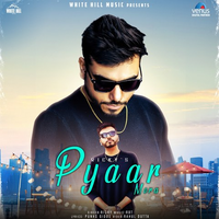 Pyaar Mera
