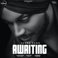 Awaiting