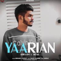 Yaarian