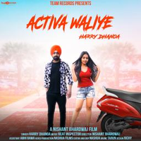 Activa Waliye