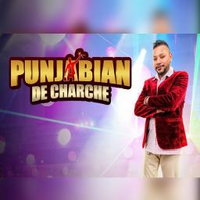 Punjabian De Charche