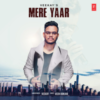 Mere Yaar