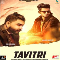 Tavitri