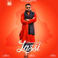 Lassi