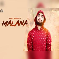 Malana