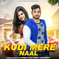 Kudi Mere Naal
