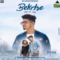 Bekadre